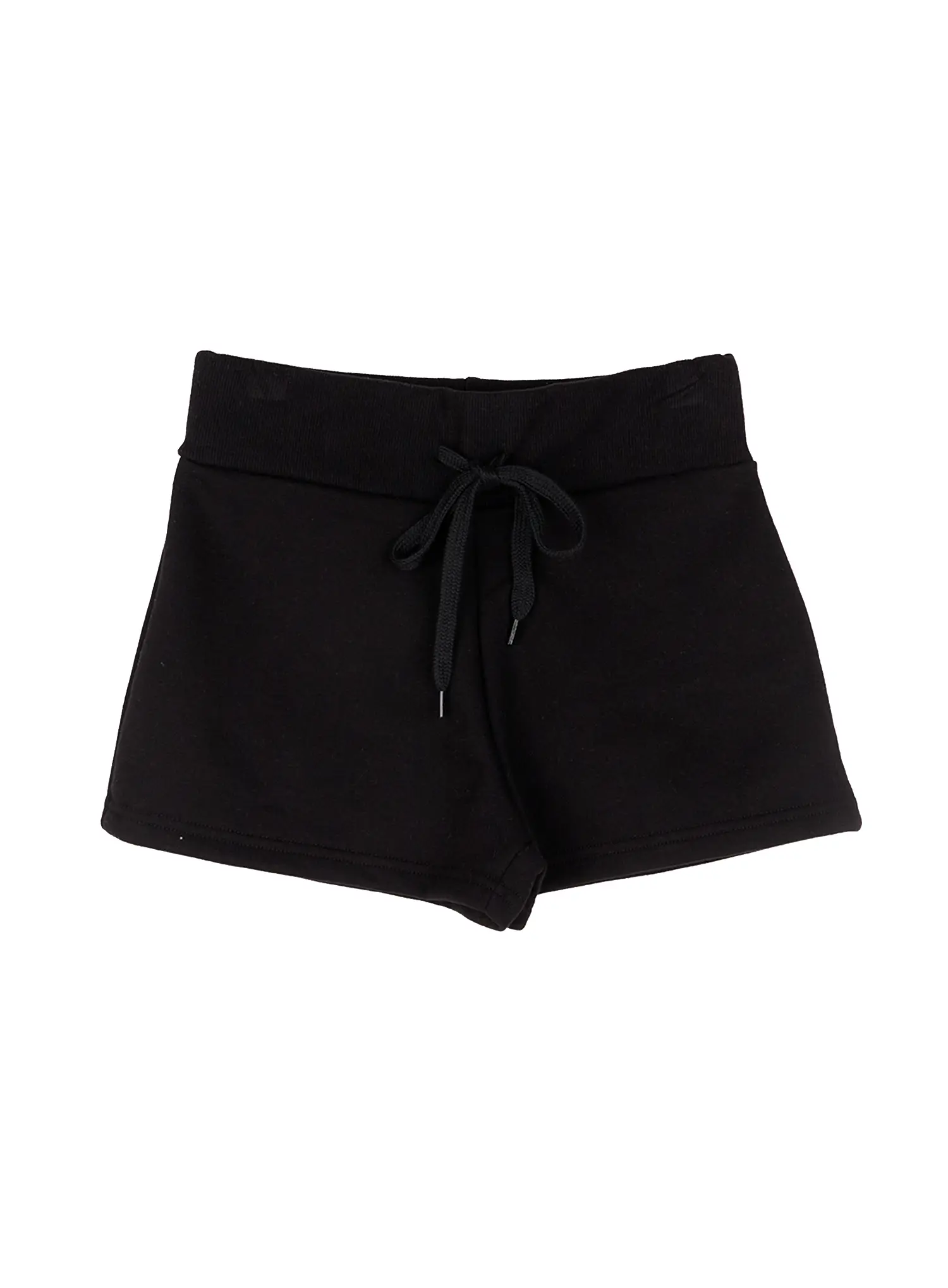 Basic Lounge Shorts CO507 - Image 10