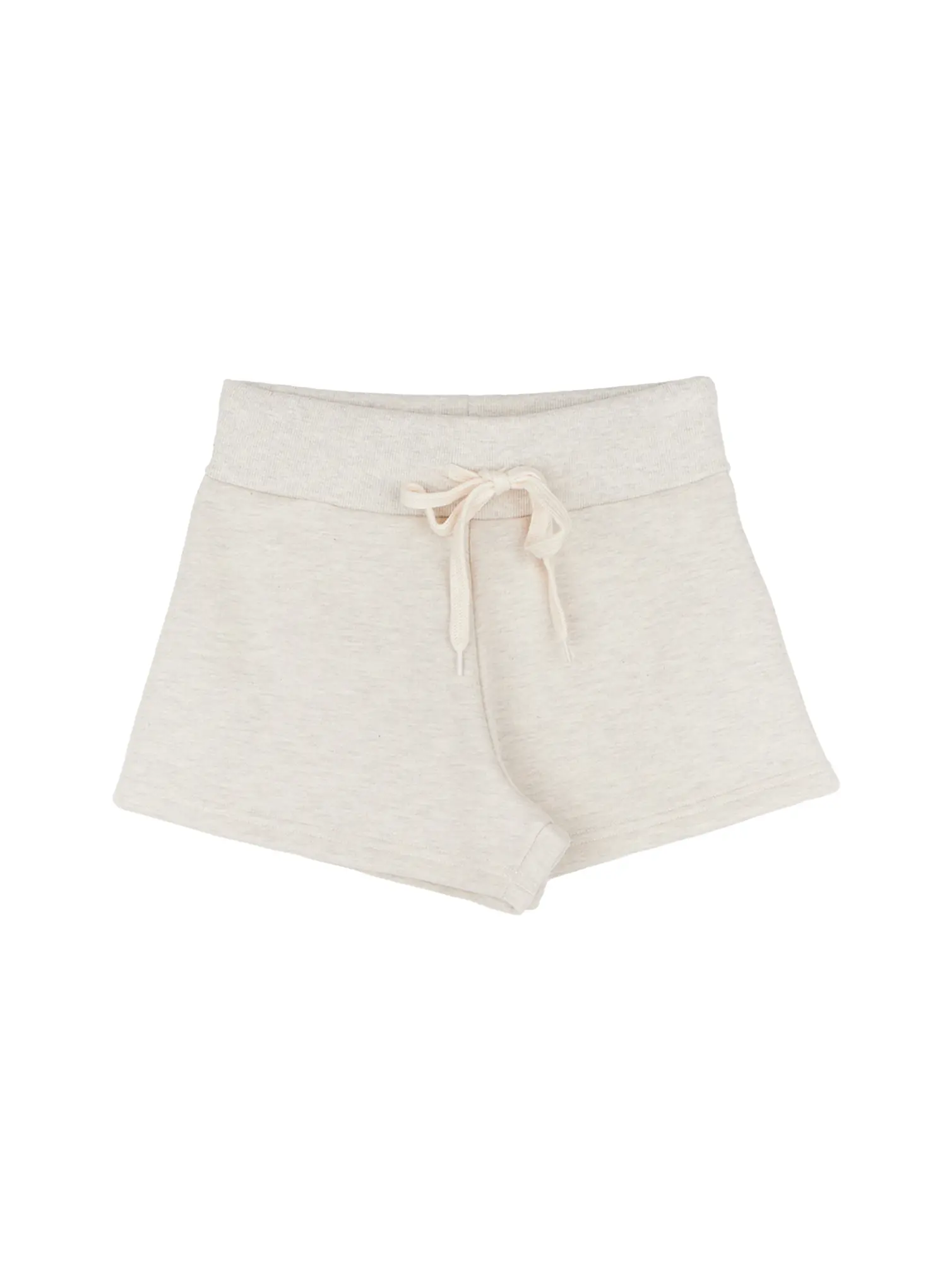 Basic Lounge Shorts CO507 - Image 8