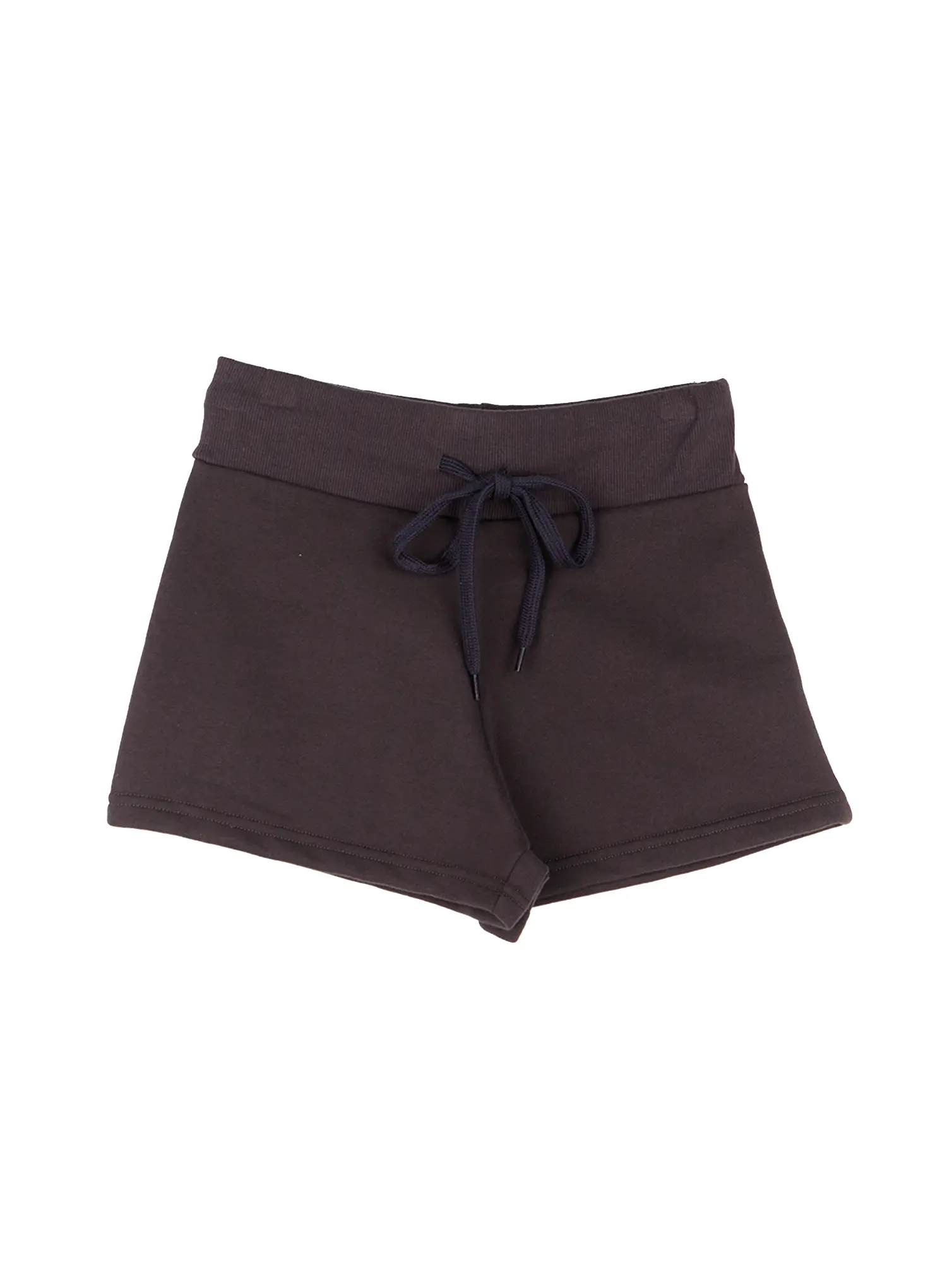 Basic Lounge Shorts CO507 - Image 9