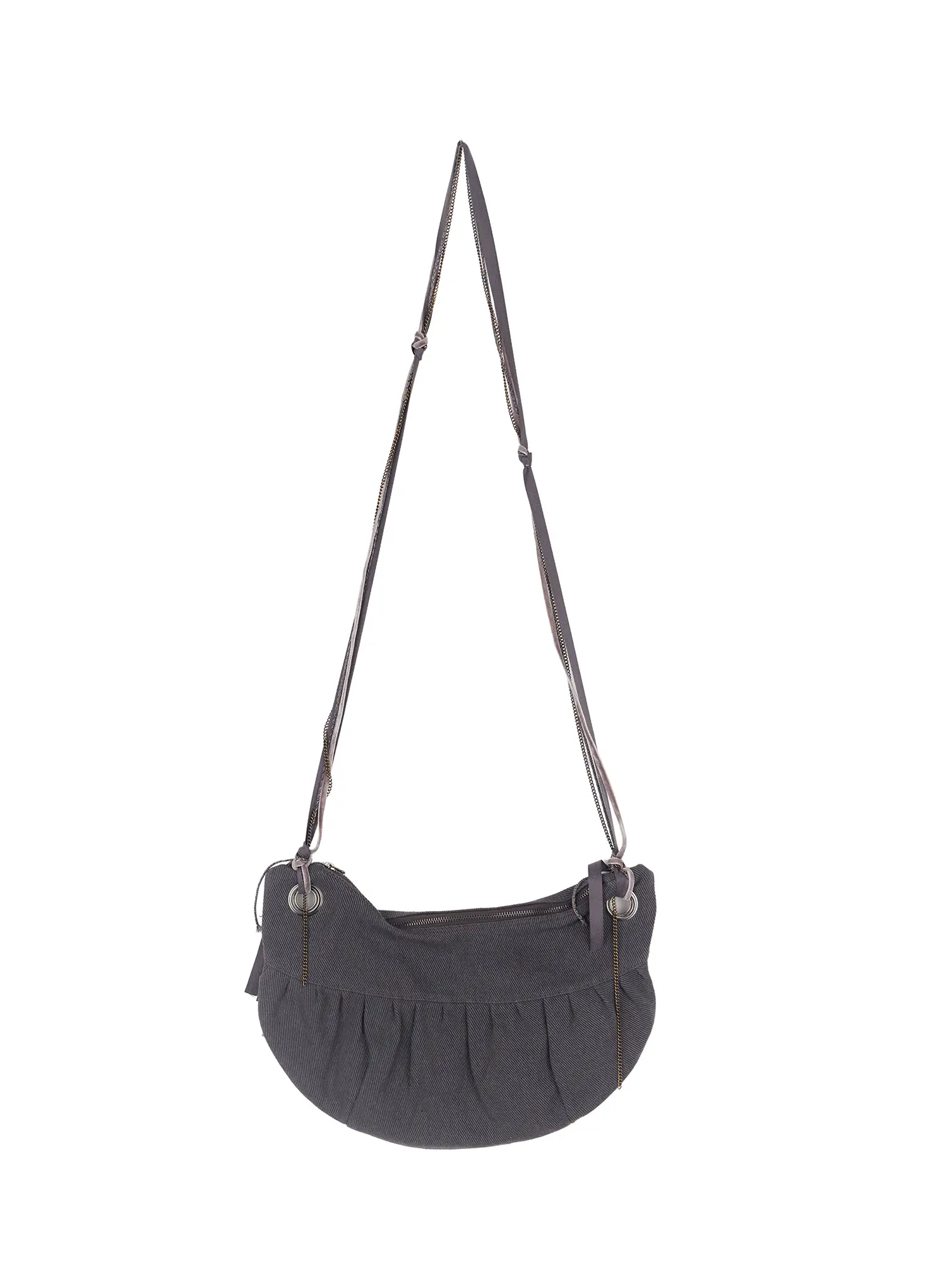 Beaded Crossbody Bag CJ527 - Image 7