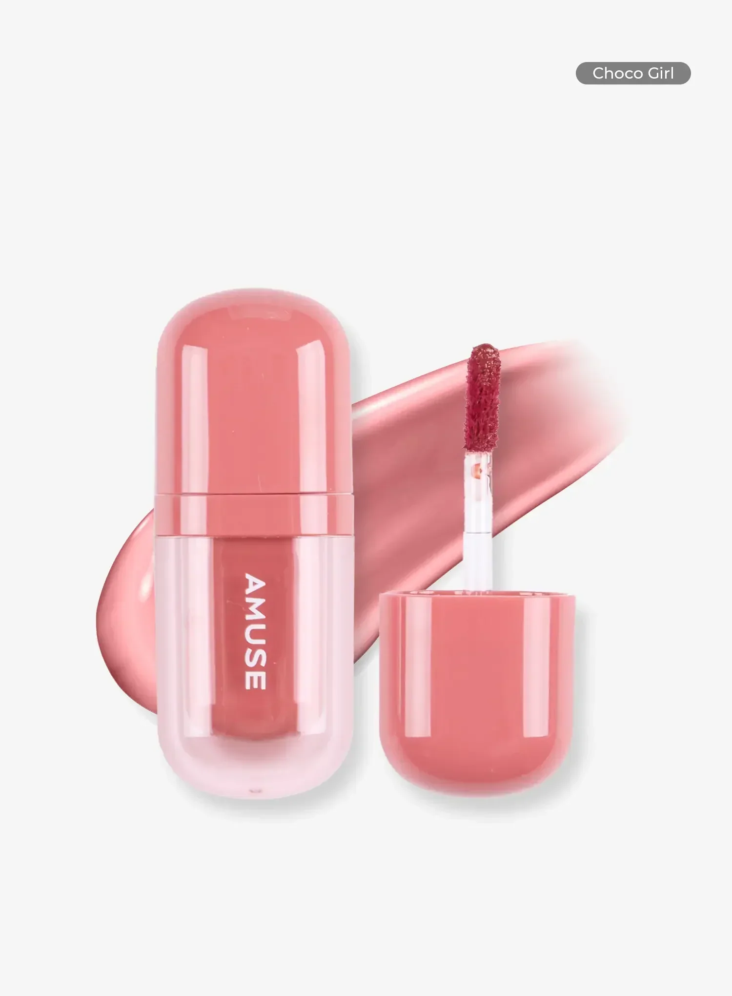 Bebe Tint (3.8g) - Image 10