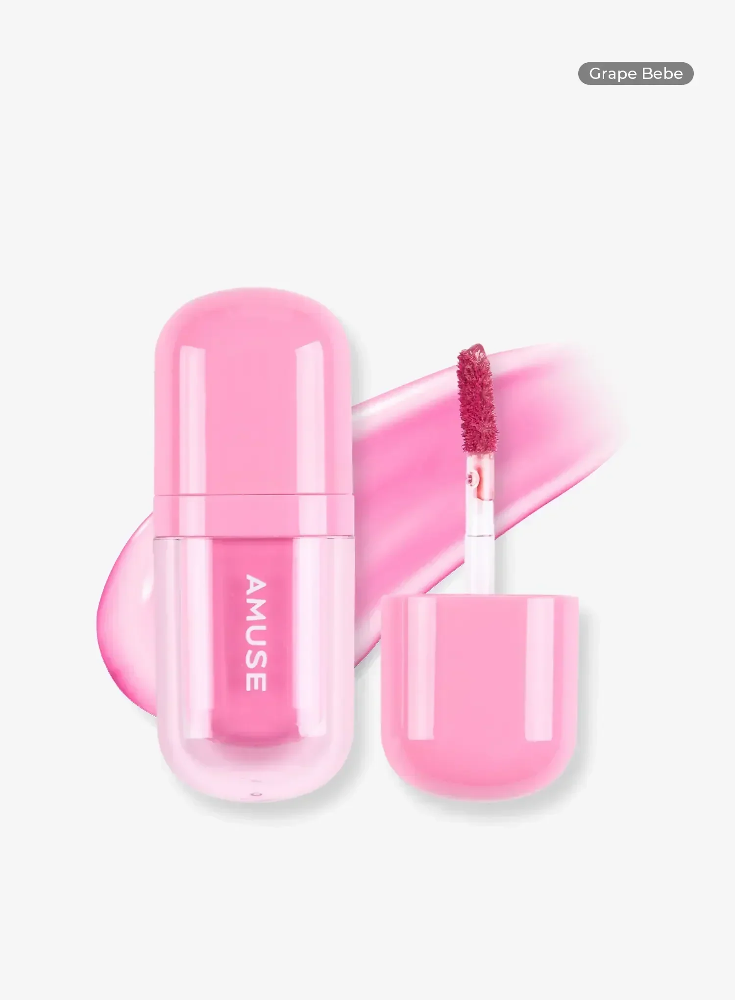 Bebe Tint (3.8g) - Image 11