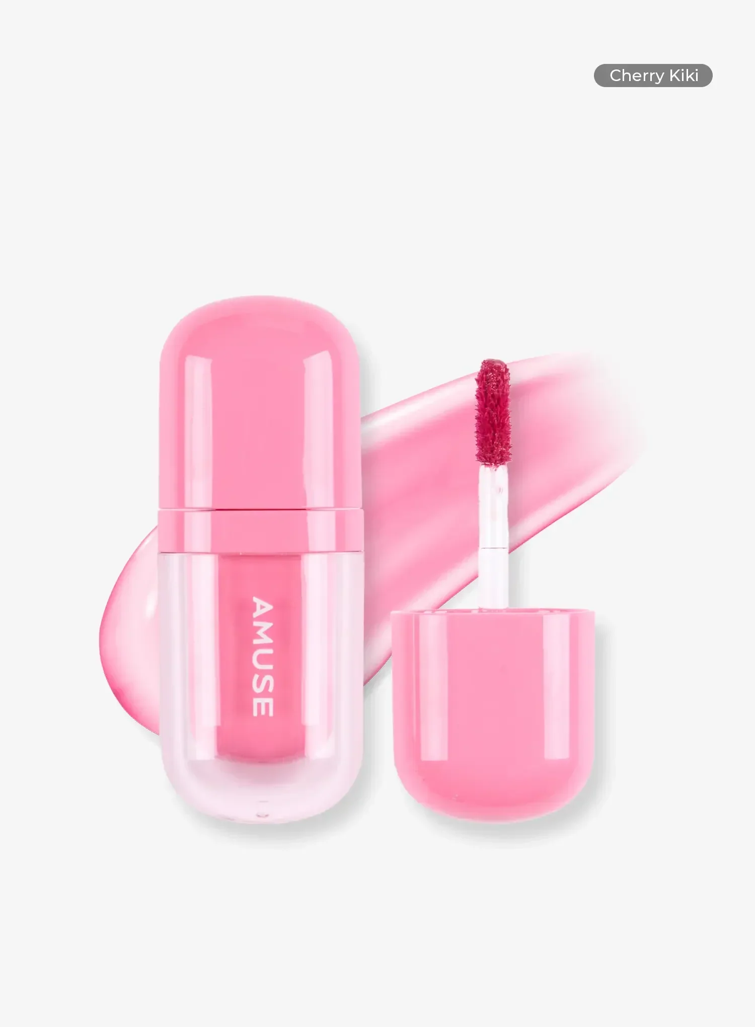 Bebe Tint (3.8g) - Image 12