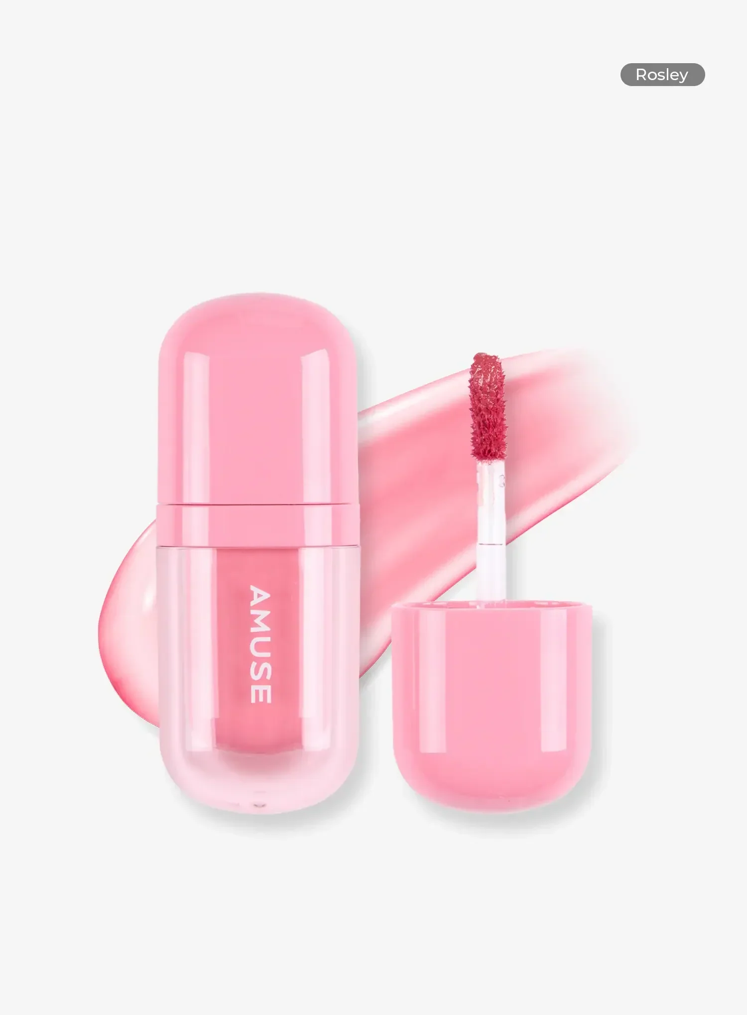 Bebe Tint (3.8g) - Image 13