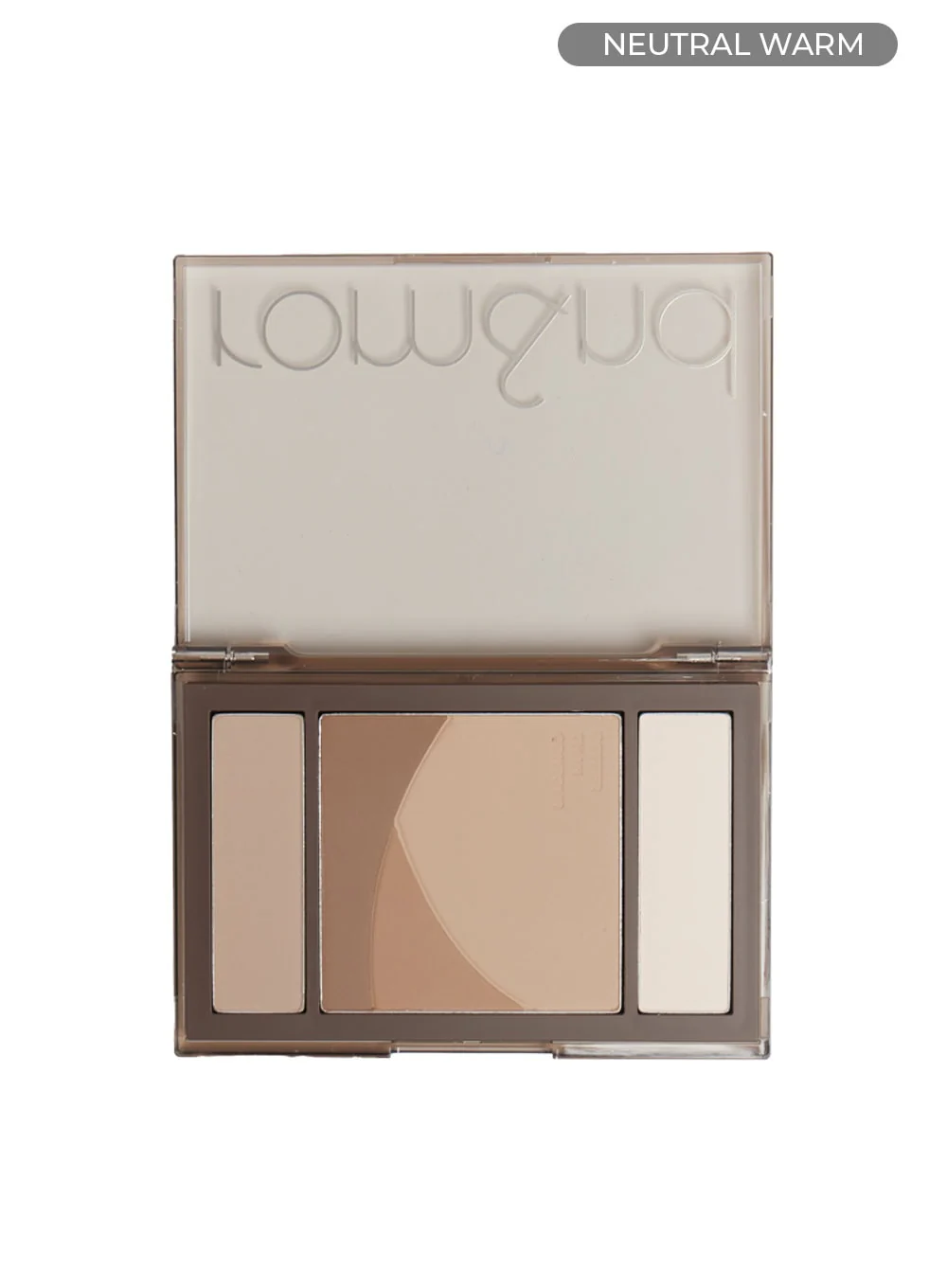 Better Than Contour (20.5g) - Image 2