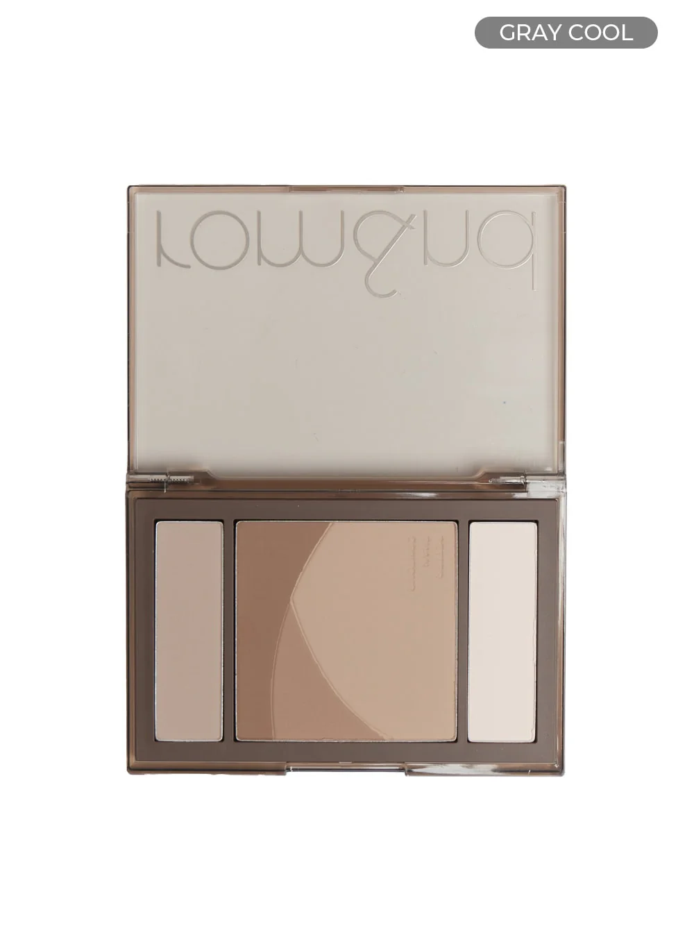 Better Than Contour (20.5g) - Image 3