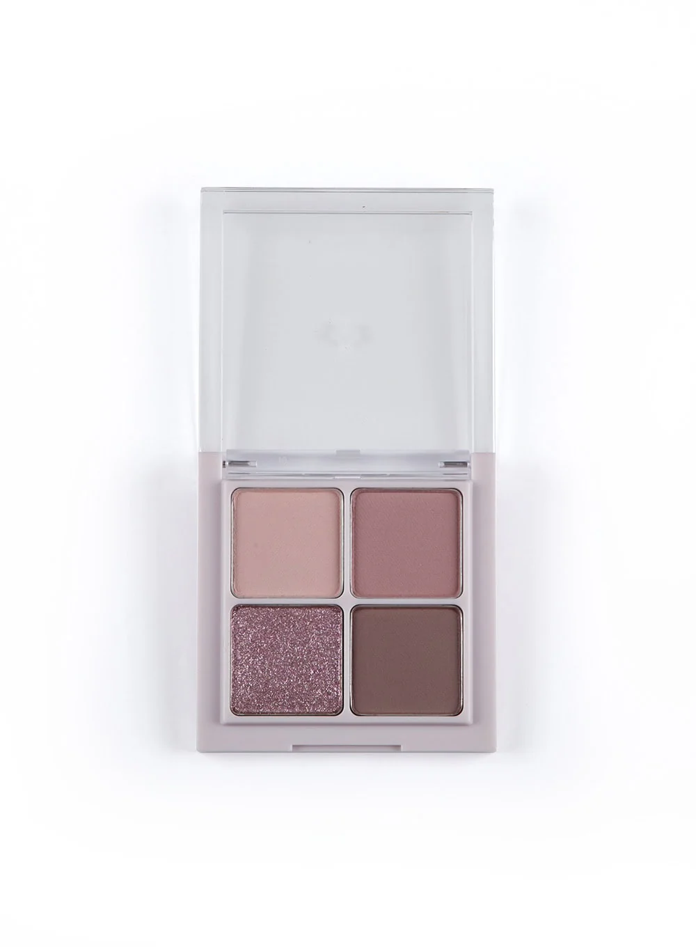 Better Than Eyes (6.5g) - Image 16