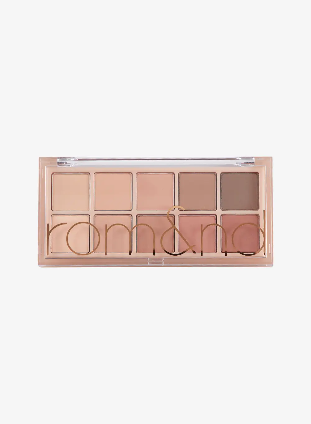 Better Than Palette (8.5g)