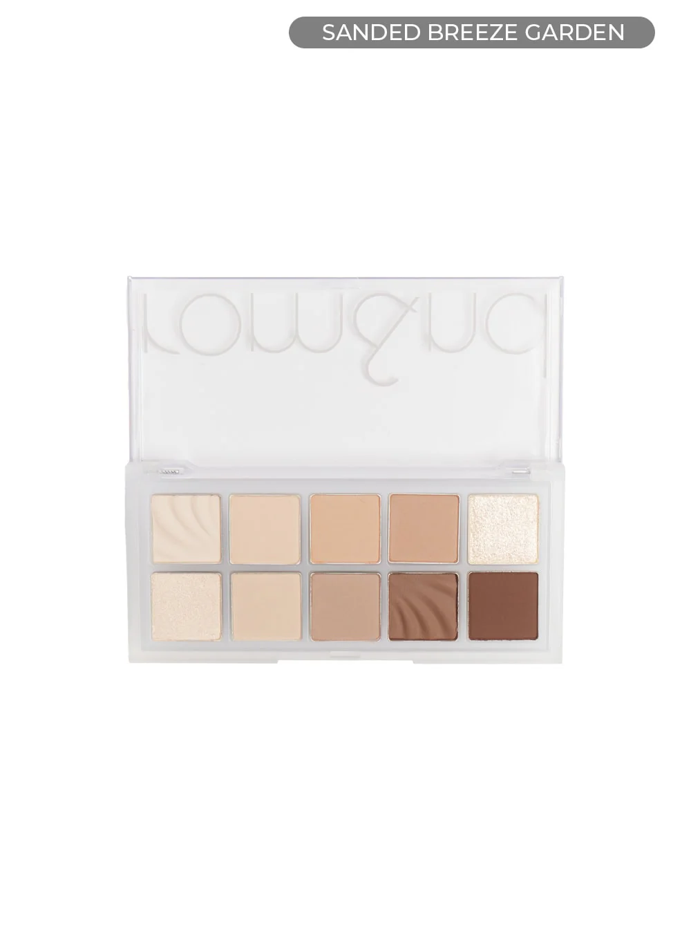 Better Than Palette (8.5g) - Image 19
