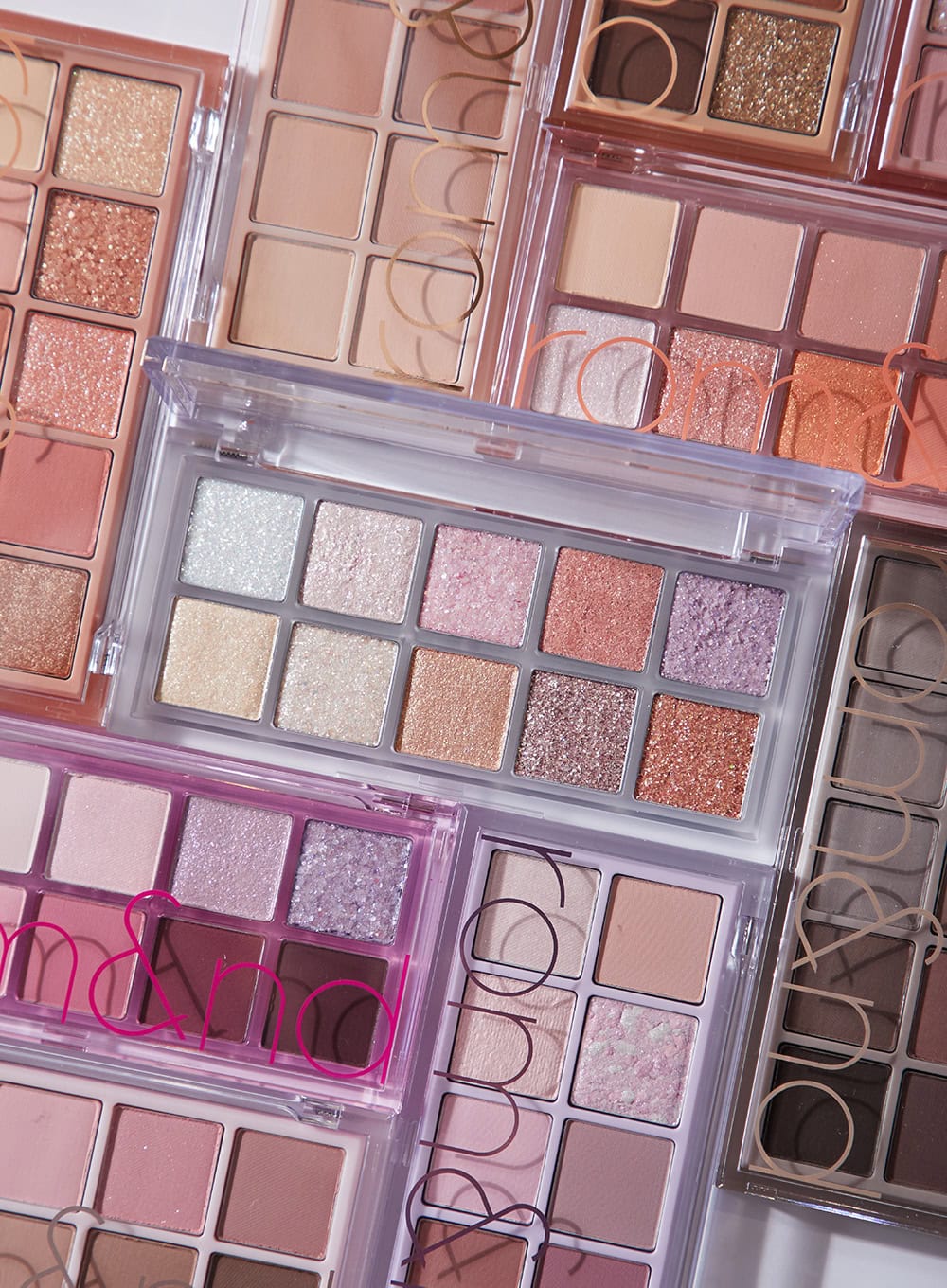 Better Than Palette (8.5g) - Image 2