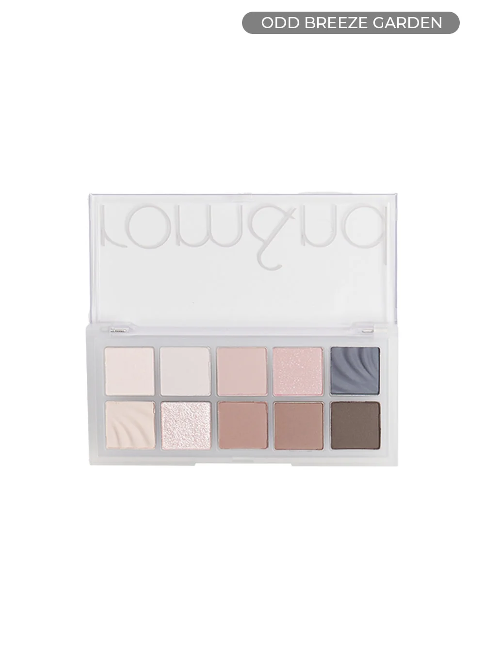 Better Than Palette (8.5g) - Image 20