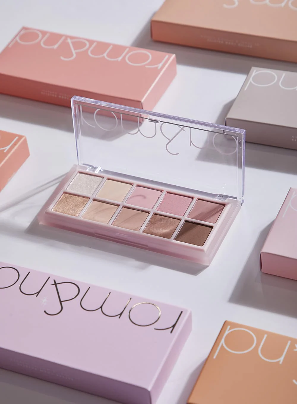 Better Than Palette (8.5g) - Image 6