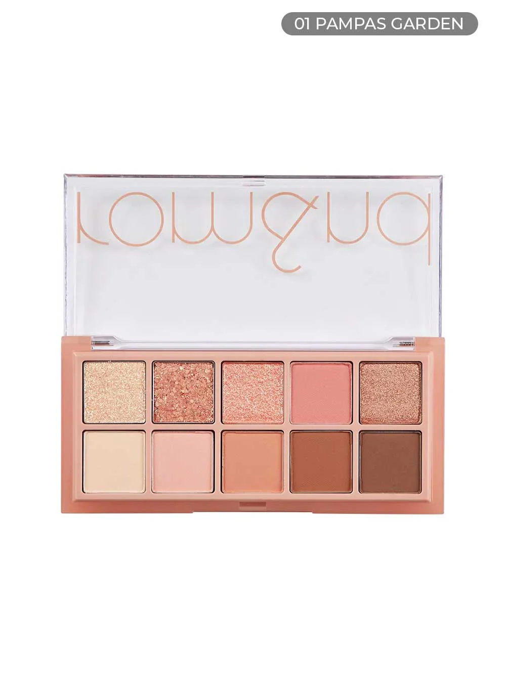 Better Than Palette (8.5g) - Image 9