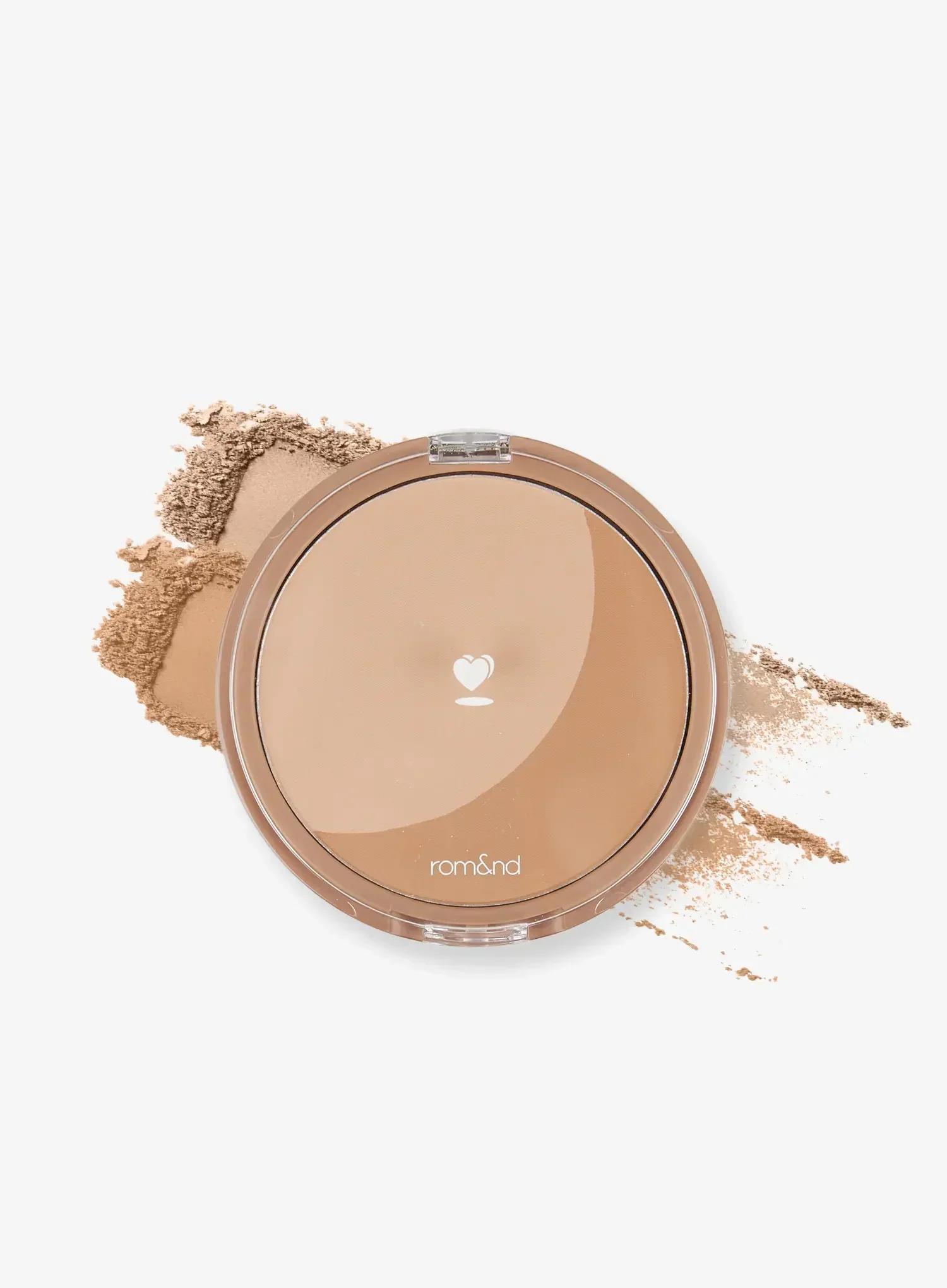 Better Than Shape (9.5g) - Image 4