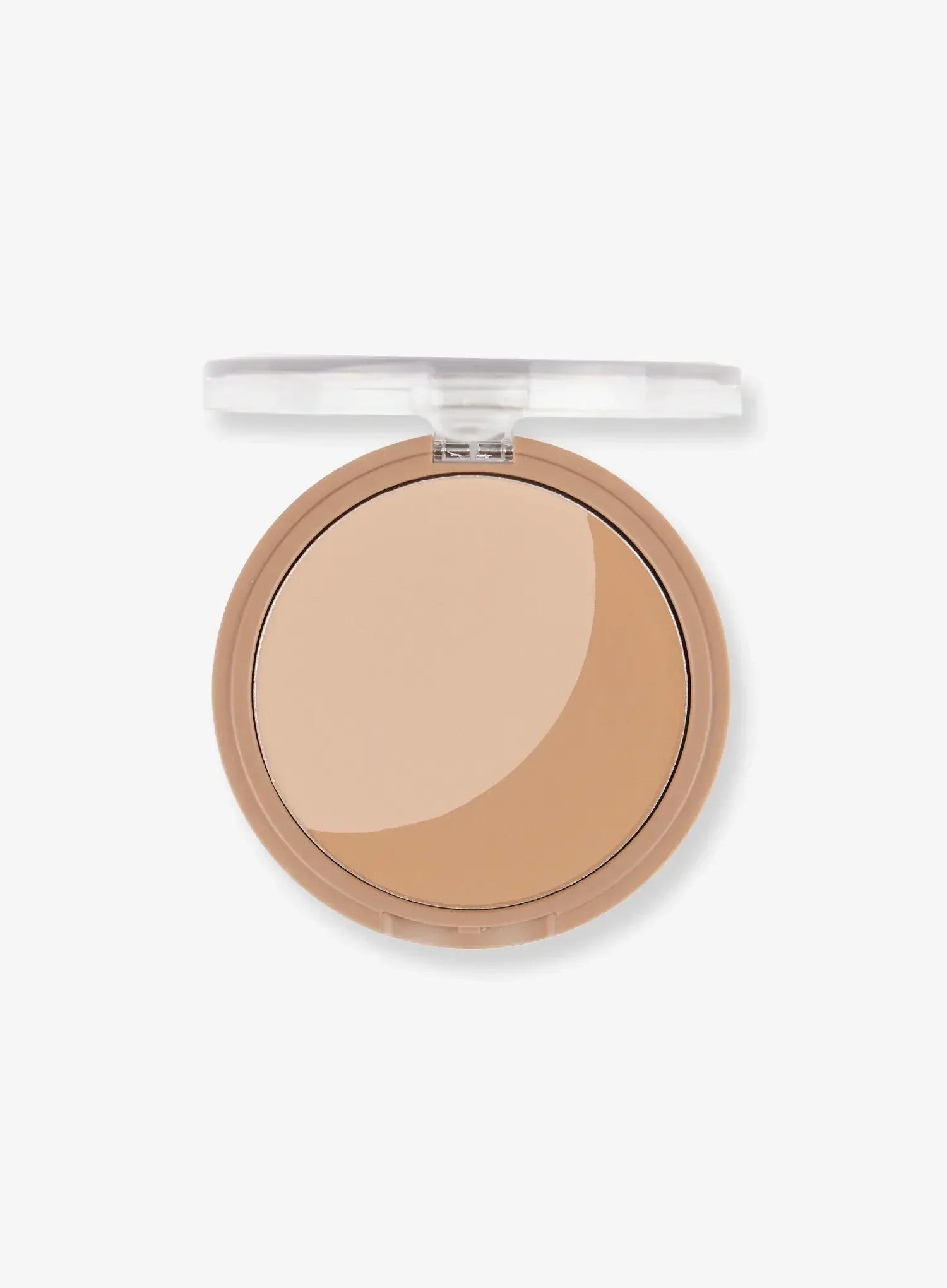 Better Than Shape (9.5g) - Image 6