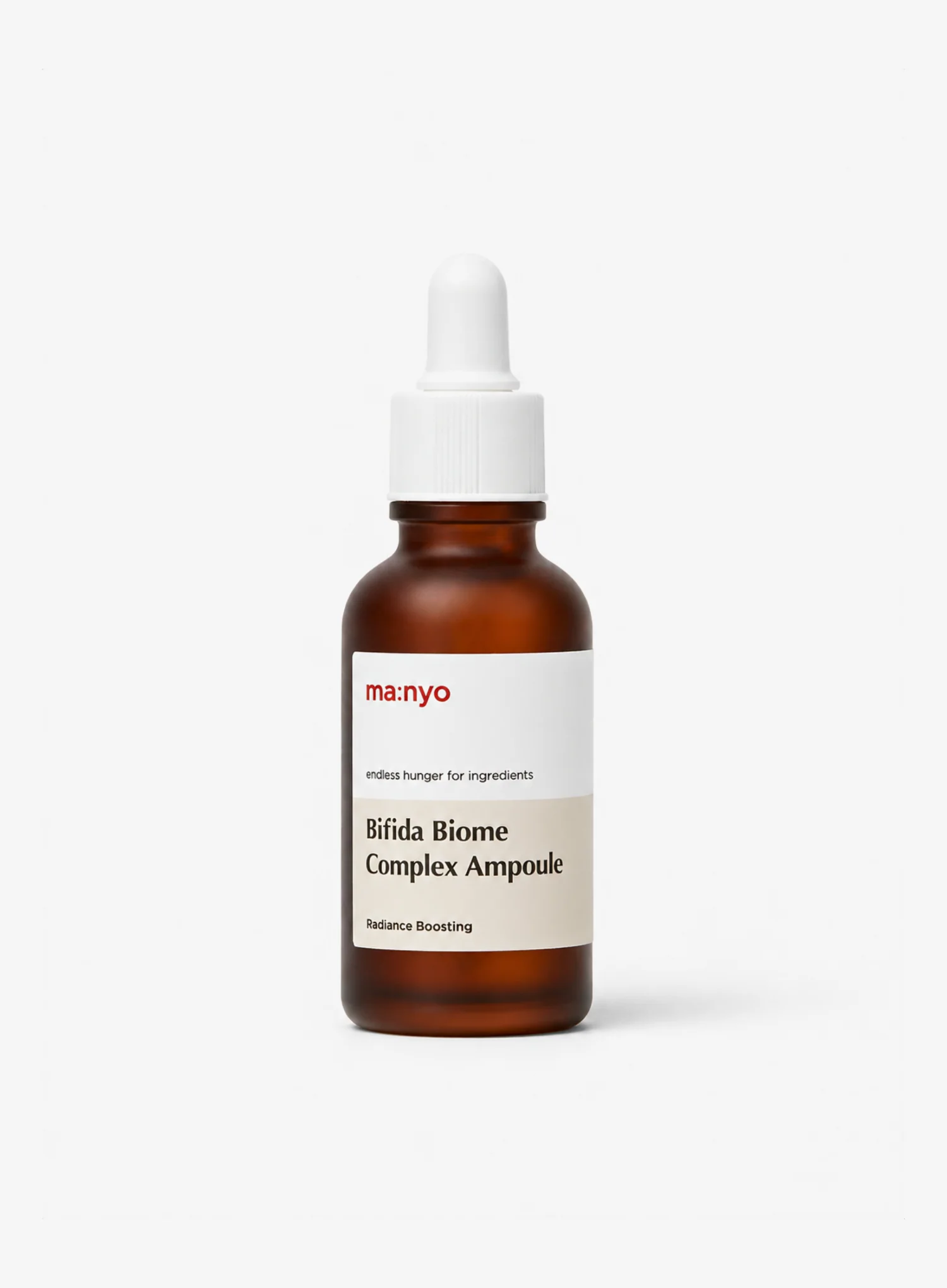 Bifida Biome Complex Ampoule (30ml)