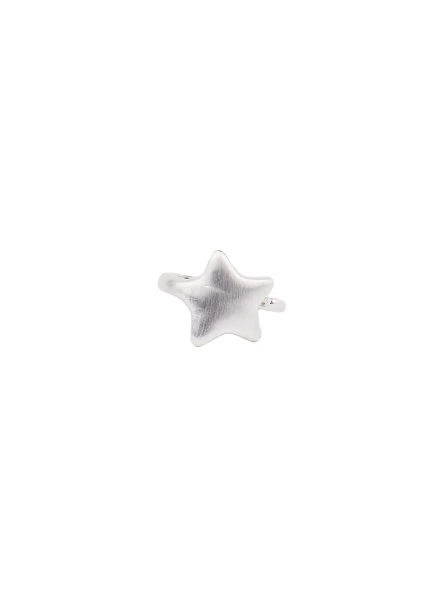 Big Star Design Ring CF525 - Image 5