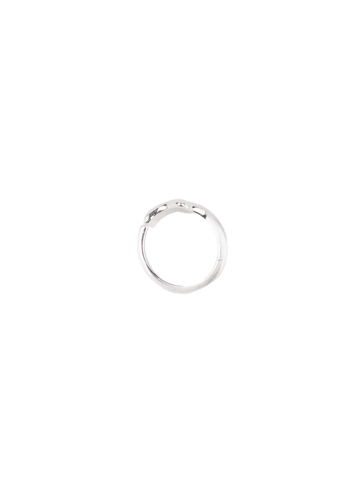 Big Star Design Ring CF525 - Image 6