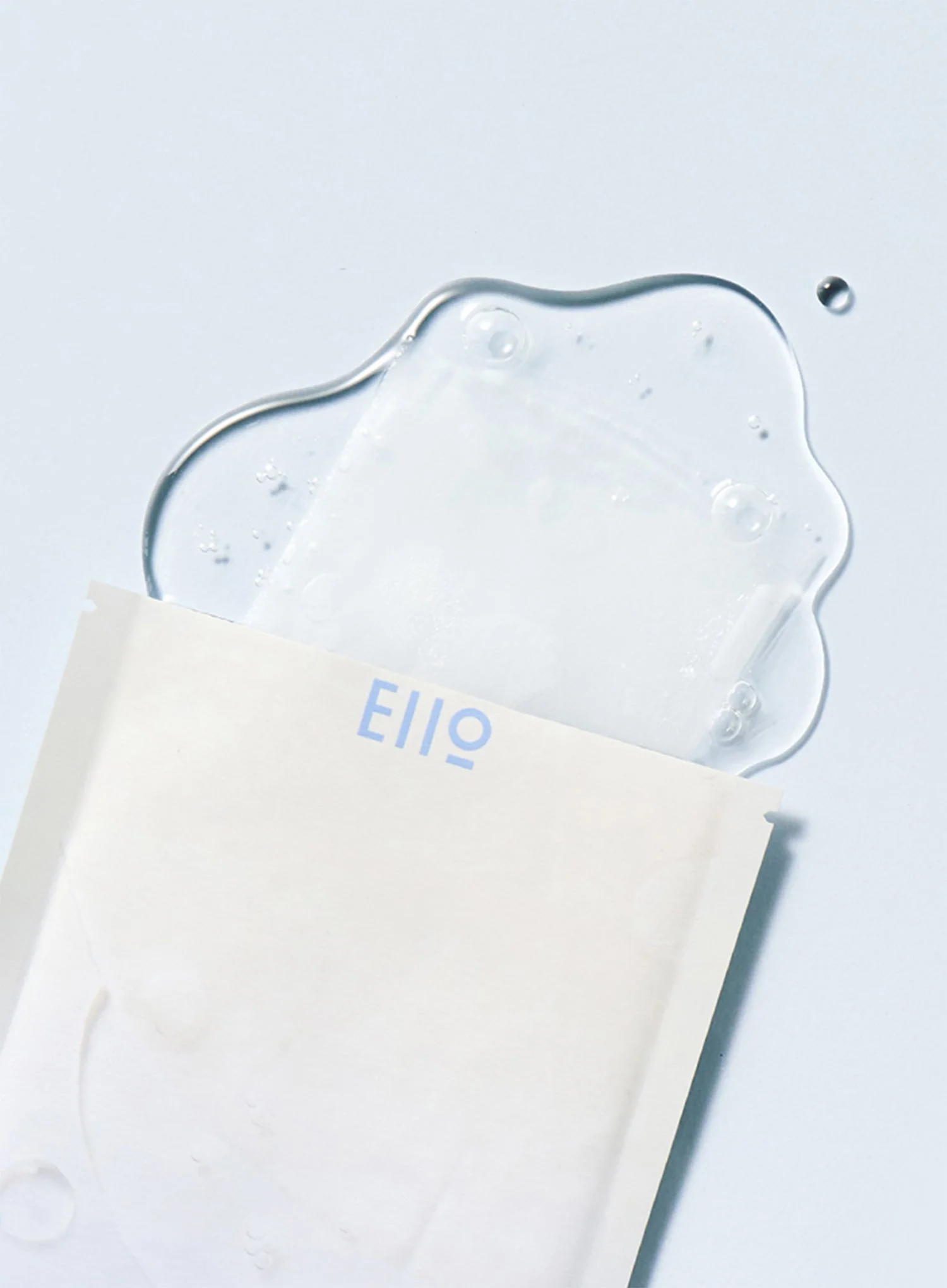 Birch Tree Hydrating Mask Set (27ml * 5ea) - Image 5
