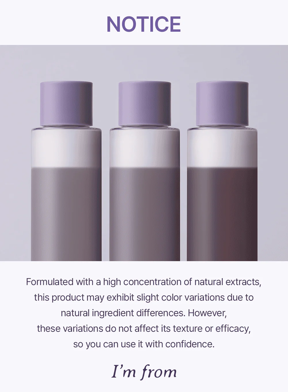 Black Rice Toner (150ml) - Image 20