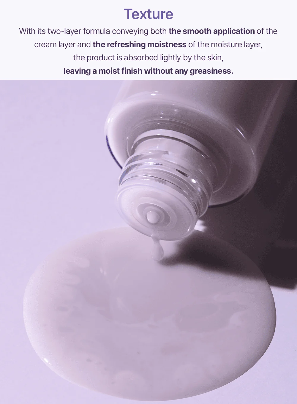 Black Rice Toner (30ml) - Image 18