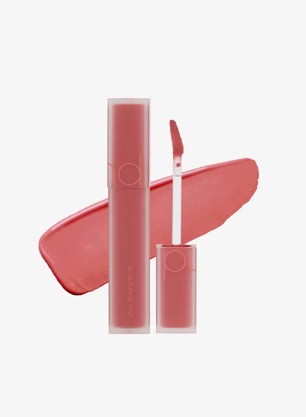 Blur Fudge Tint (5g)