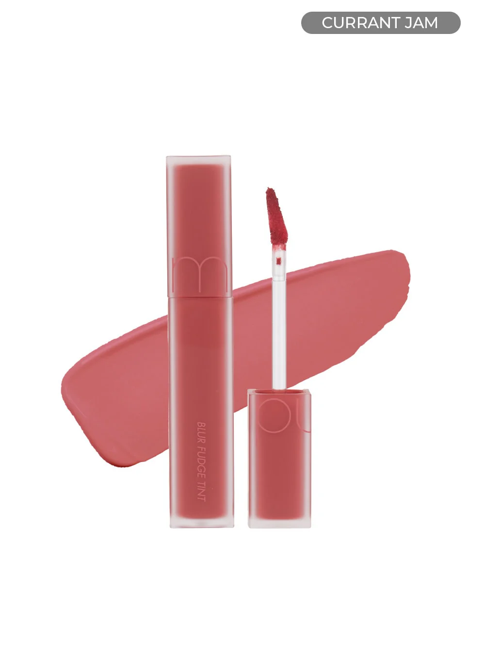 Blur Fudge Tint (5g) - Image 12