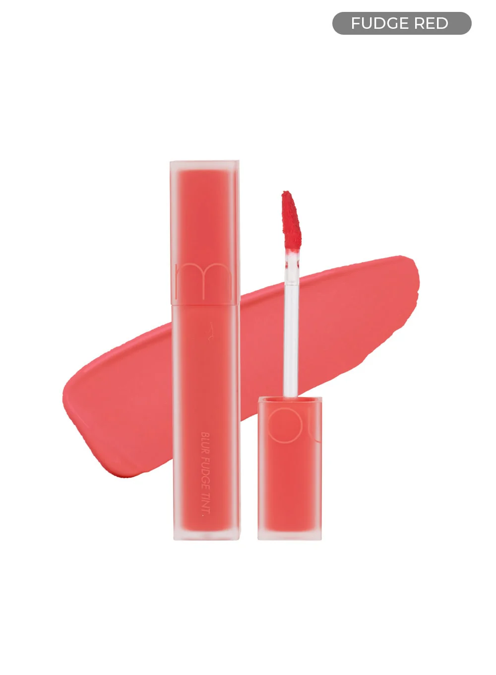 Blur Fudge Tint (5g) - Image 14