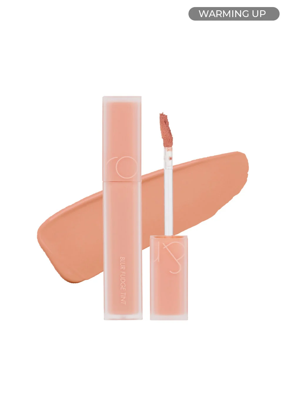 Blur Fudge Tint (5g) - Image 16