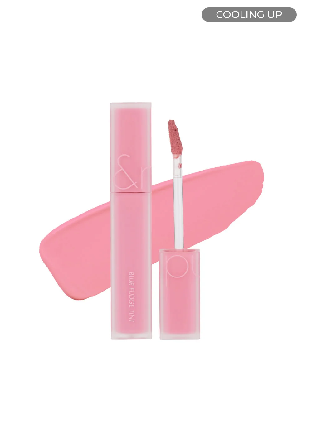 Blur Fudge Tint (5g) - Image 17