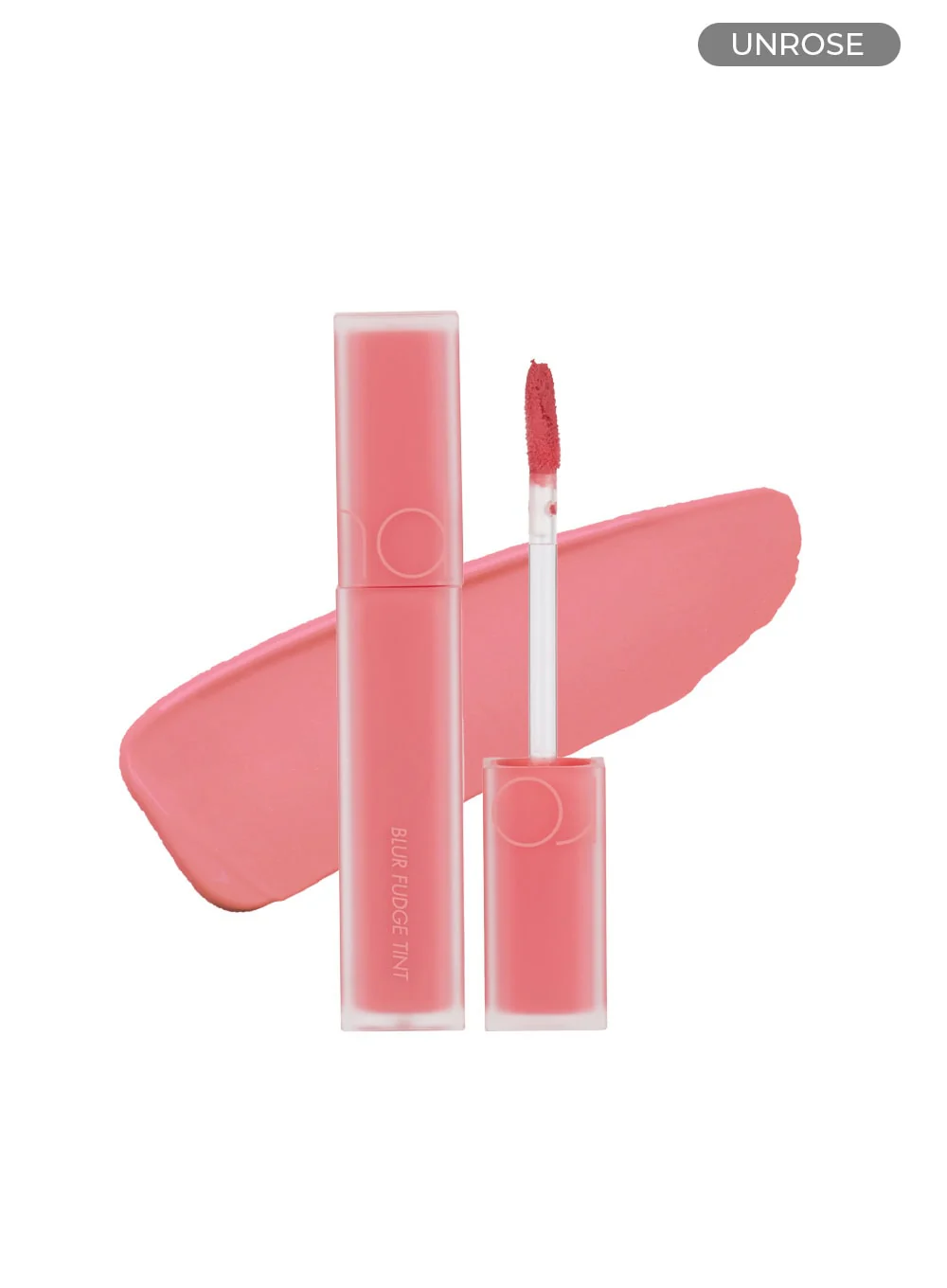 Blur Fudge Tint (5g) - Image 18