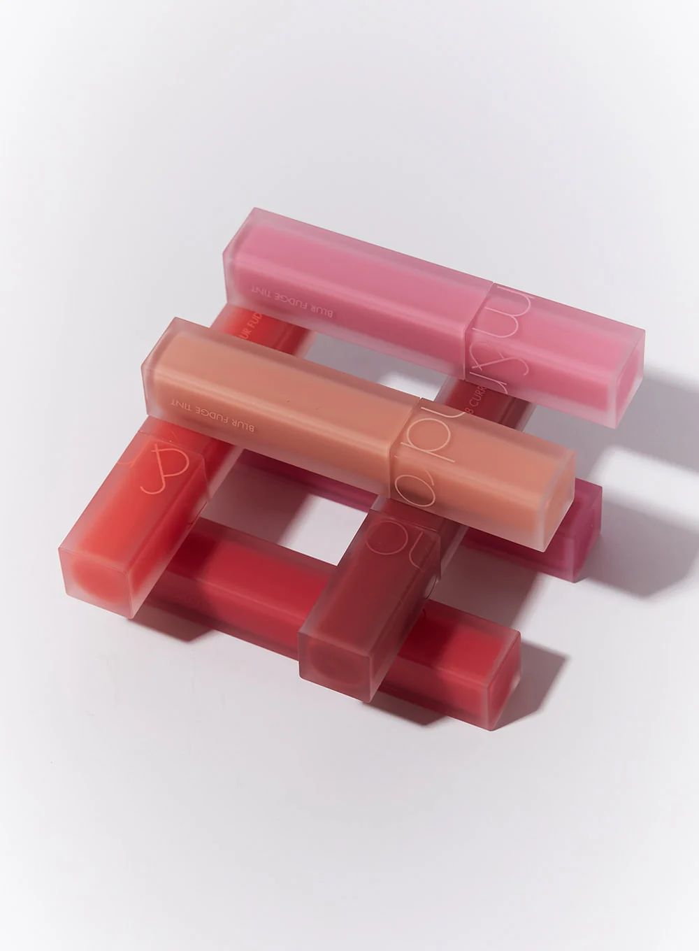 Blur Fudge Tint (5g) - Image 2