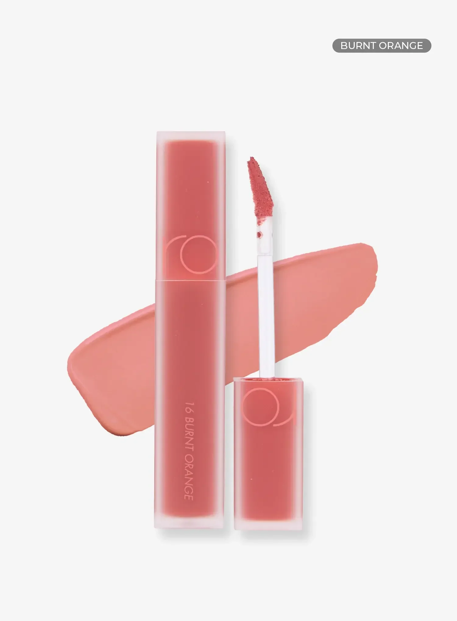 Blur Fudge Tint (5g) - Image 20