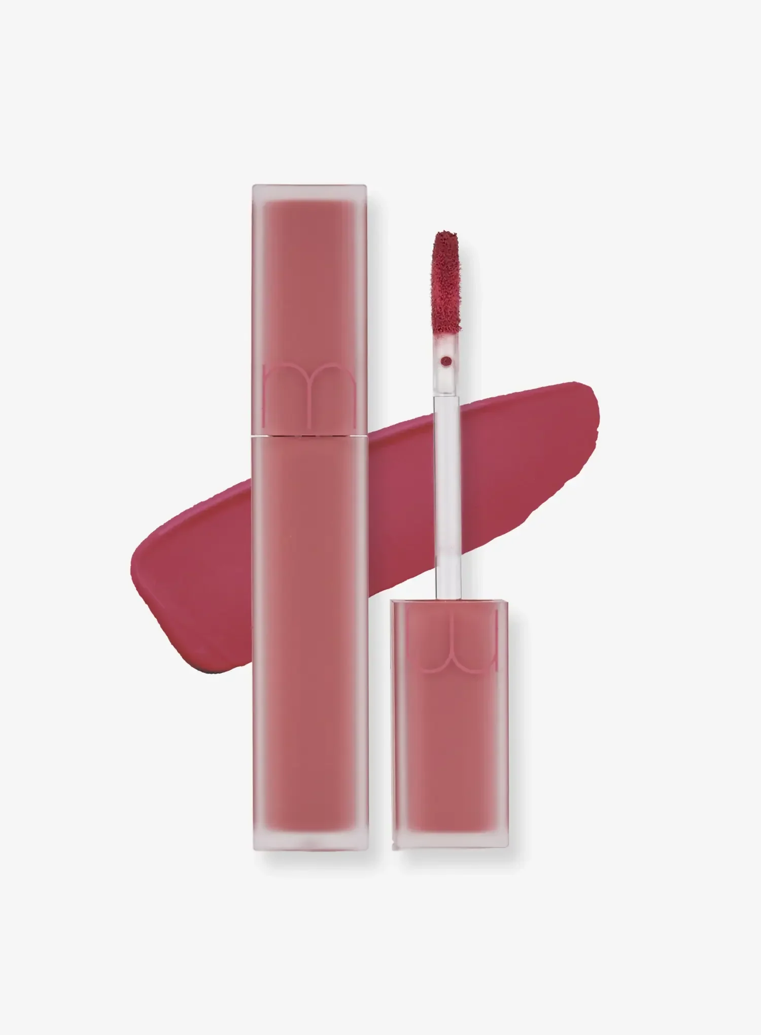 Blur Fudge Tint (5g) - Image 21