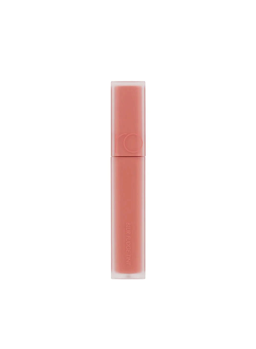 Blur Fudge Tint (5g) - Image 5