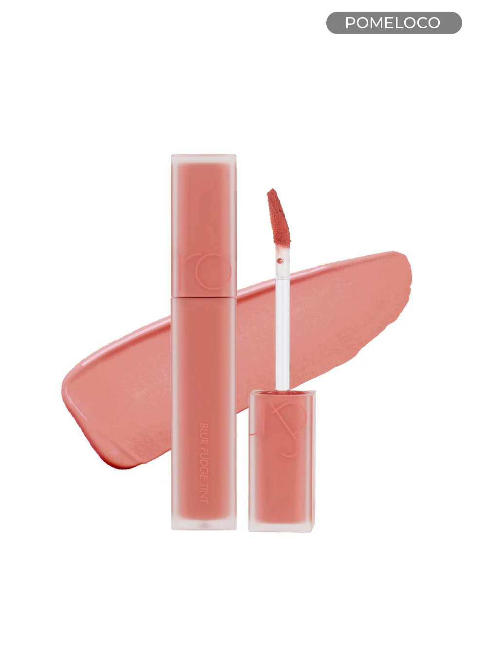Blur Fudge Tint (5g) - Image 6