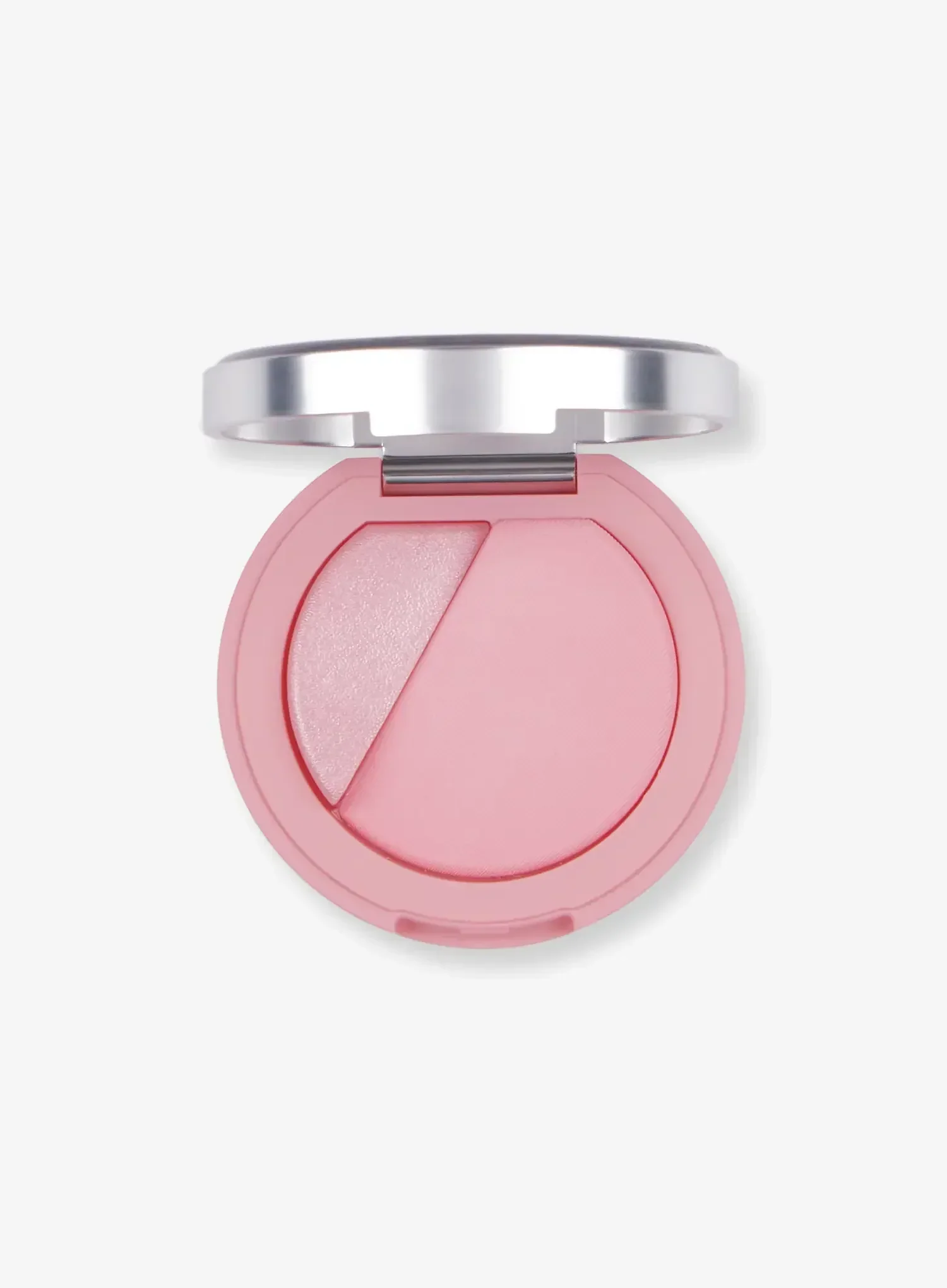 Blushlighter (4.3g) - Image 10