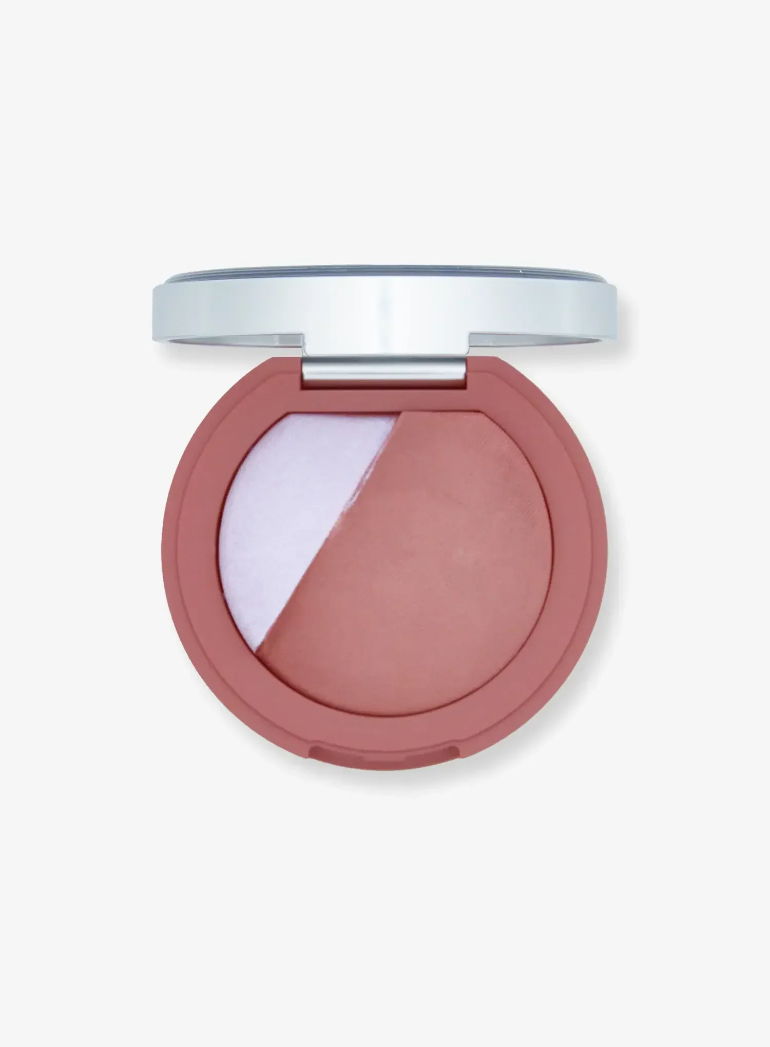 Blushlighter (4.3g) - Image 14