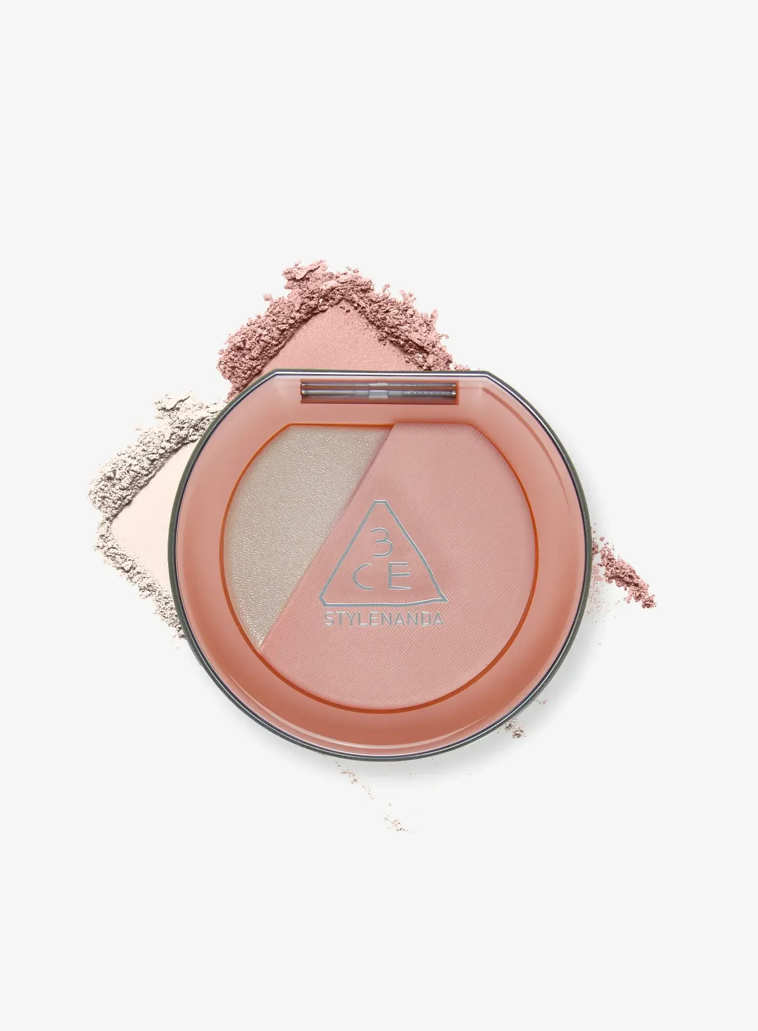 Blushlighter (4.3g) - Image 15