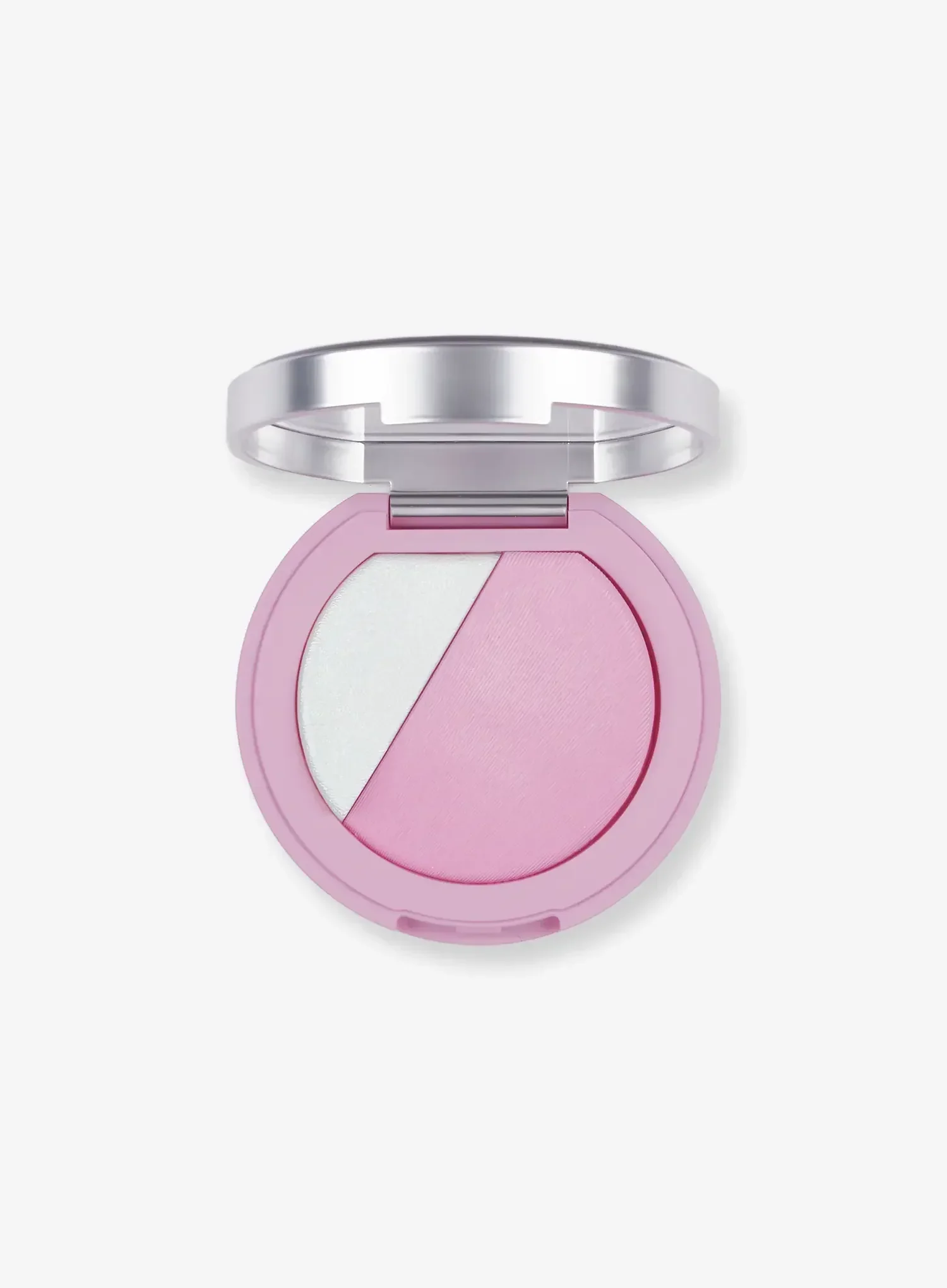Blushlighter (4.3g) - Image 4