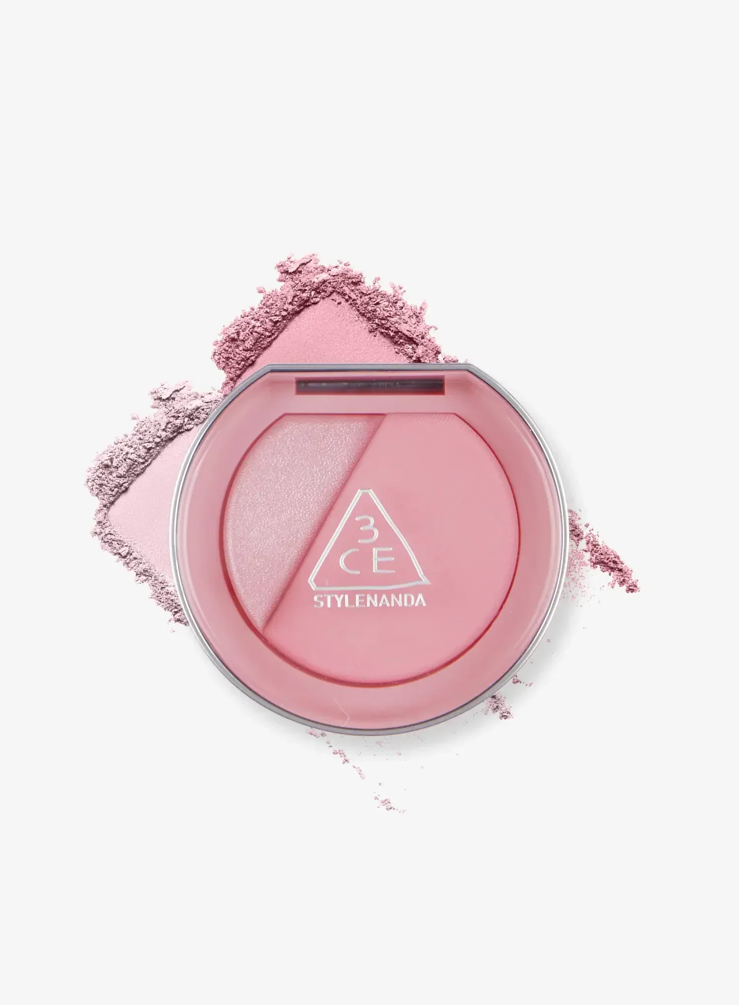 Blushlighter (4.3g) - Image 9