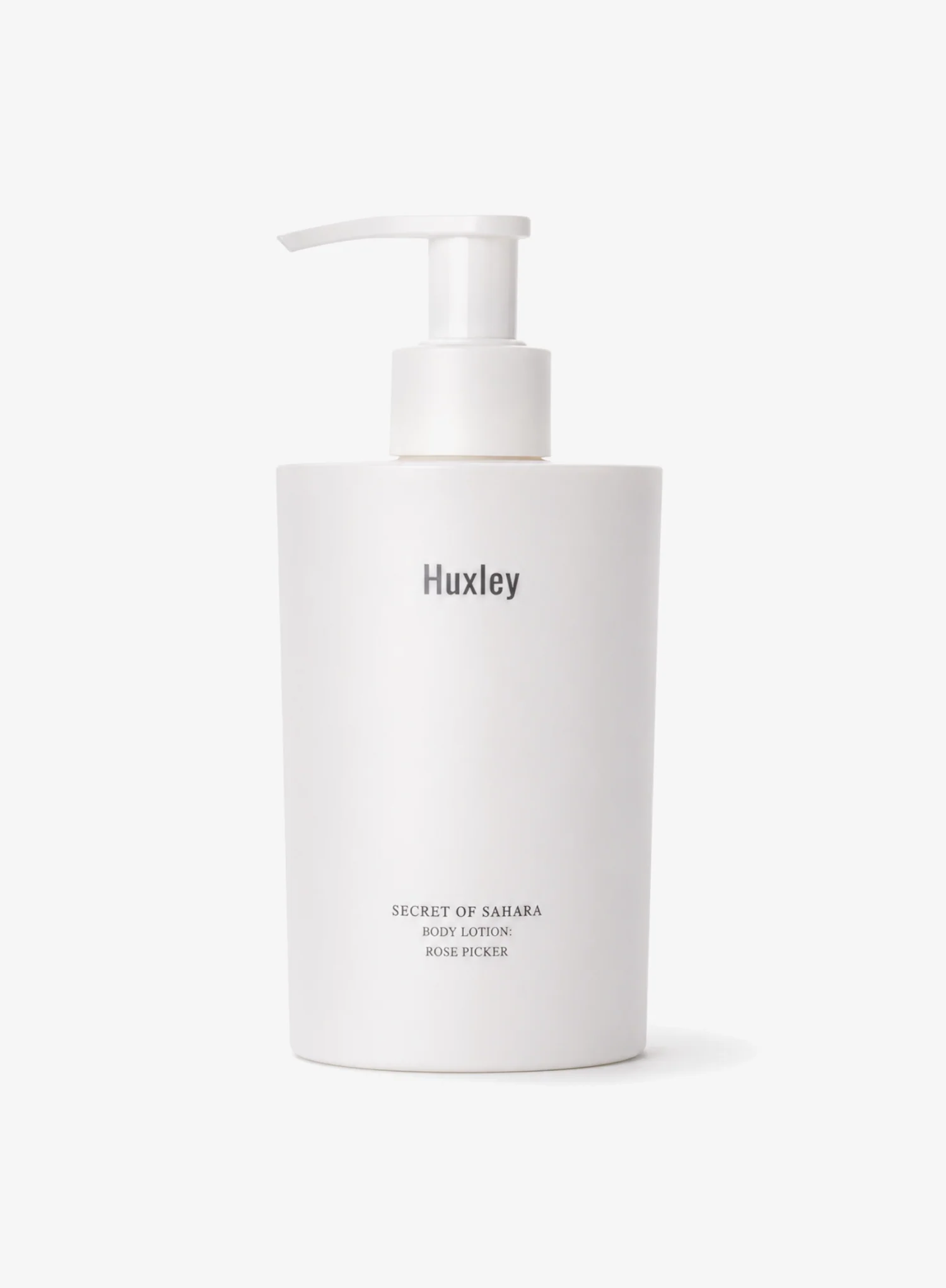 Body Lotion Rose Picker (300ml)