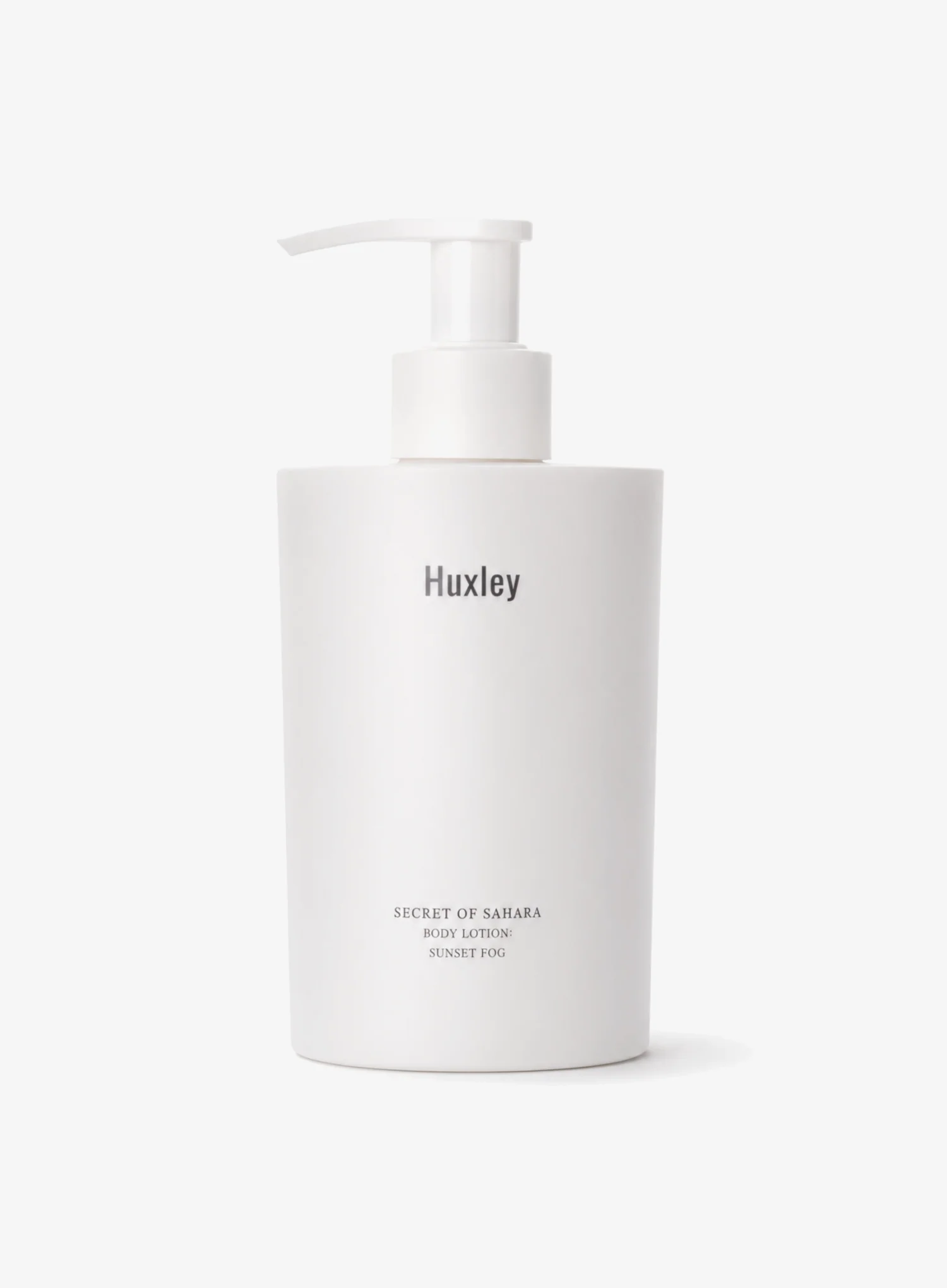 Body Lotion Sunset Fog (300ml)