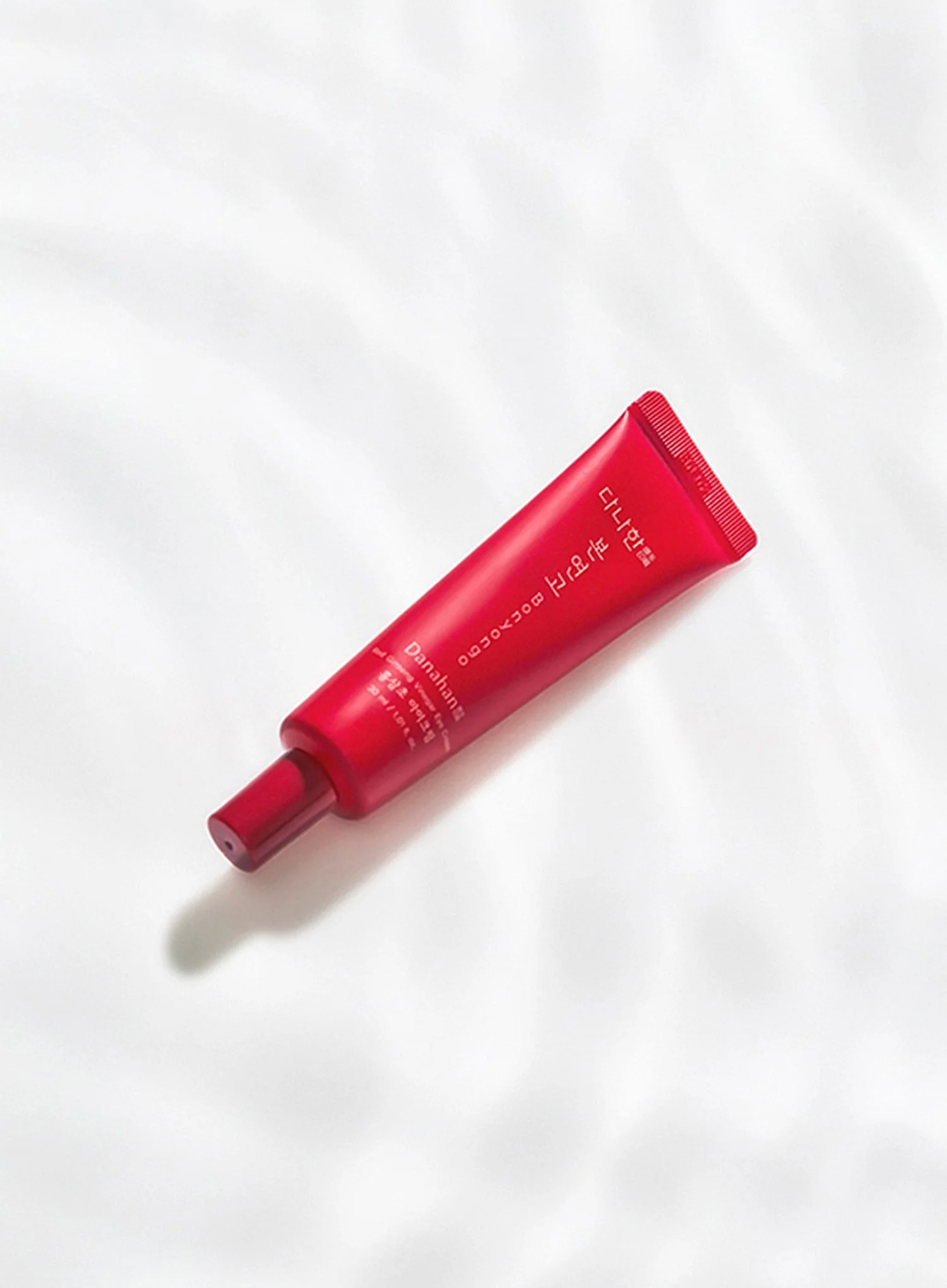 Bonyongo Red Ginseng Vinegar Eye Cream (30ml) - Image 7