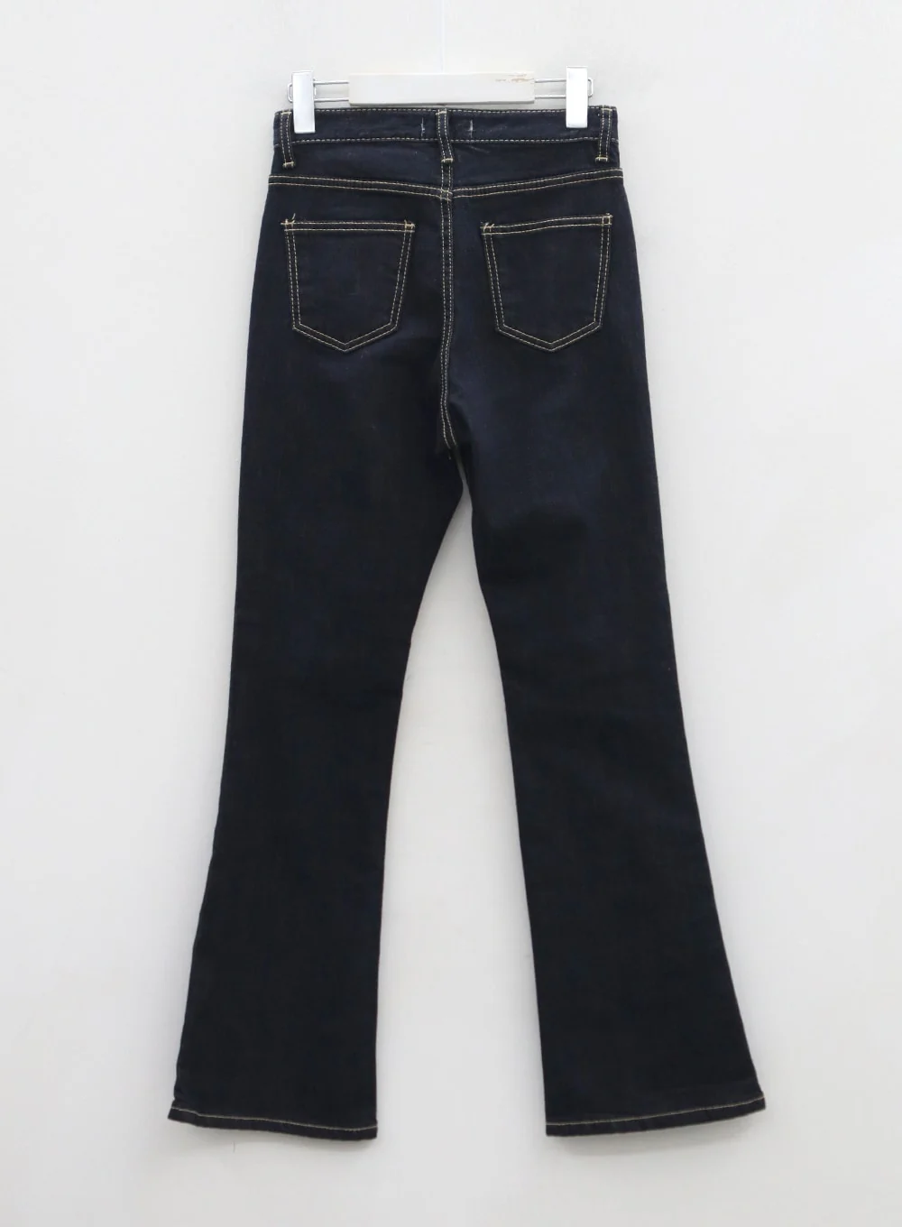 Bootcut Denim Pants CD02 - Image 15
