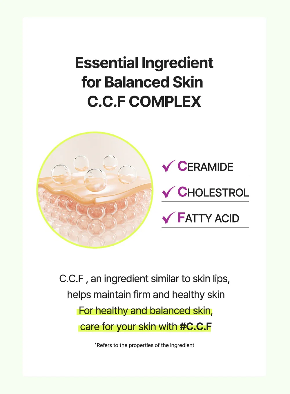 Born Panthenol My Recipe Cream (50ml) - Image 14