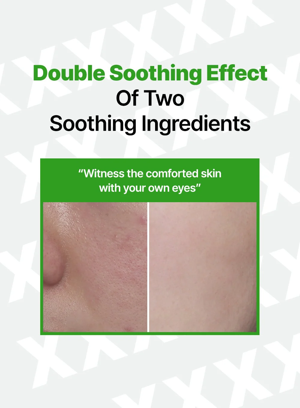 Born Panthenol Two To Serum (50ml) - Image 13