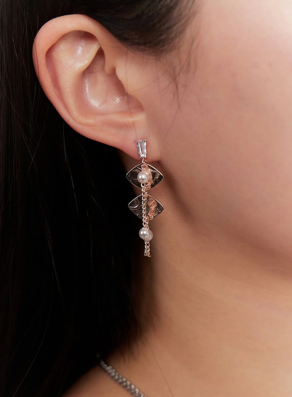 Brisa Earrings IA524 - Image 7