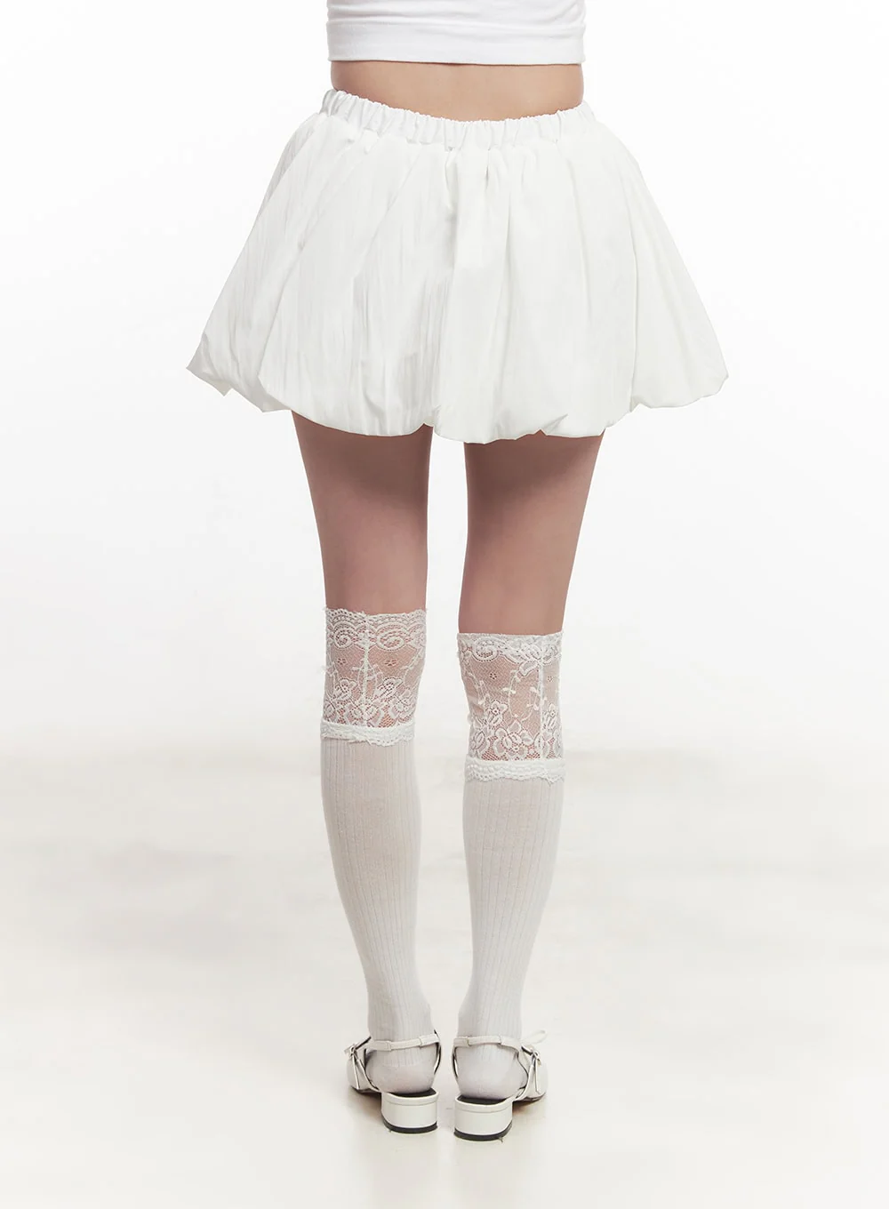 Bubble Shorts CA510 - Image 4