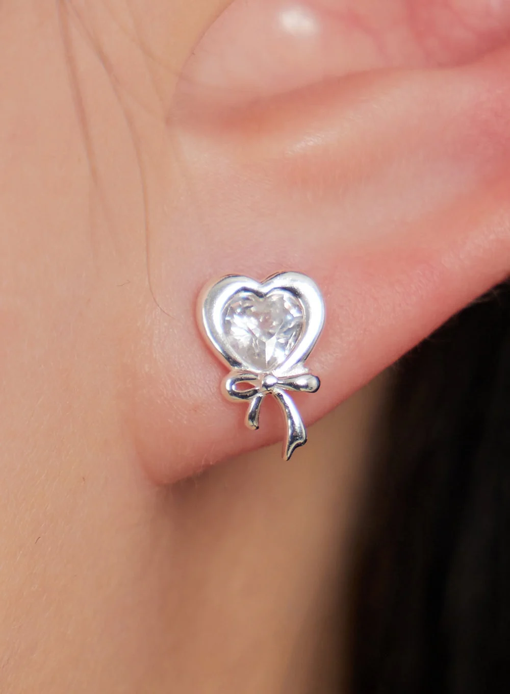 Caia Earrings IA530